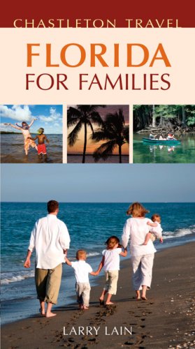 Florida For Families