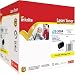 Inkrite Laser Toner Cartridge compatible with Samsung CLP 300/CLX3160/216x Yellow