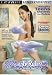 8 Simple Rules for Banging My Teenage Daughter #2