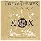 Mes cd prefer�s