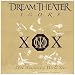 Best Dream Theater Albums - In Order