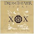 Score : 20th Anniversary World Tour (Coffret 3 CD)