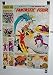 Search : Vintage 1980 Fantastic Four Coca Cola Coke 80's Marvel Comic Book Superhero Premium Promo Poster:Byrne Art