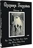 Le petit p�tissier (L.Boyer - F.Raymond)