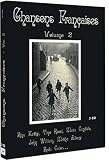 Le petit p�tissier (L.Boyer - F.Raymond)