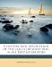 A history and description of the collie or sheep dog in his British varieties at Amazon Books: 51u01YuPDsL._SL75_
