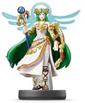 Palutena amiibo - Japan Import (Super...