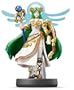 Palutena amiibo - Japan Import (Super Smash Bros Series)