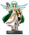 Palutena amiibo - Japan Import (Super Smash Bros Series)
