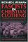 Fascists in Christian Clothing: The Vast Right Wing Conspiracy