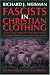 Fascists in Christian Clothing: The Vast Right Wing Conspiracy