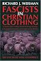 Fascists in Christian Clothing: The Vast Right Wing Conspiracy Fascists in Christian Clothing: The Vast Right Wing Conspiracy