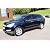 2012 Chevrolet Traverse:Thumbnail 5