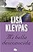 Mi bella desconocida / Somewhere I'll Find You (Spanish Edition)