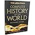 The Times Complete History of the World
