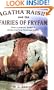 Agatha Raisin and the Fairies of Fryfam (Agatha Raisin Mysteries, No. 10)