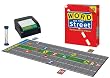 Out of the Box Publishing, Inc. Word On The Street - The Hilarious Tug Of Words