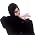 Thumbnail image of George Michael