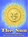 The
Sun
(Readables
Collection
of
Books)
