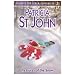 Treasures of the Snow (Classics for a New Generation)