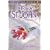 Treasures of the Snow (Classics for a New Generation)