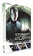 Stargate Atlantis - Saison 5