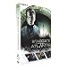 Stargate Atlantis - Saison 5