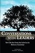The Complete Adult Psychotherapy Treatment Planner (Practice Planners)