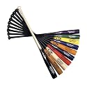 Easton MLF3 Maple 37in Wood Fungo Bat