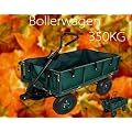 Transportkarre Ger�tewagen Bollerwagen Handwagen 350KG TC-01