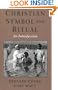 Christian Symbol and Ritual: An Introduction