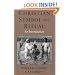 Christian Symbol and Ritual: An Introduction