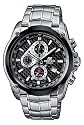 Casio Herrenarmbanduhr Edifice EF-524SP-1AVEF