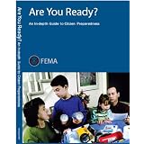 Are You Ready?