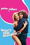 What`s New Pussycat?