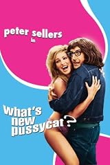 play video on Amazon Instant Video