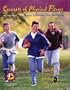 Concepts of Physical Fitness: Active Lifestyles for Wellness with Labs with HQ 4.2 CD & PW/OLC Bind-in Passcard