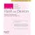 AdvancED Flash on Devices: Mobile Development with Flash Lite and Flash 10: Mobile Device Development for IPhone, Android, Symbian and Java ME (Friends of Ed Abobe Learning Library)
