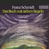 Das Buch mit Sieben Siegeln