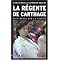 Liste De Livres Sur La Tunise