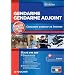 Gendarme - Gendarme Adjoint Nouveaux concours 2012