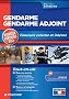 Gendarme - Gendarme Adjoint Nouveaux concours 2012