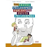 Détails sur le produit