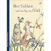Herr Eichhorn wei� den Weg zum Gl�ck