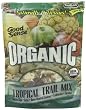 Good Sense Organic Tropical Mix, 4.5-Ounce Bag (Pack of 6)