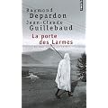 La porte des Larmes : Retour vers l'Abyssinie
