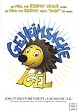 Produkt-Bild: Geheimsache Igel