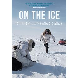 On the Ice