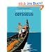 Sokrates der Halbhund 02: Odysseus