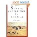 The Shaker Experience in America: A History of the United Society of Believers